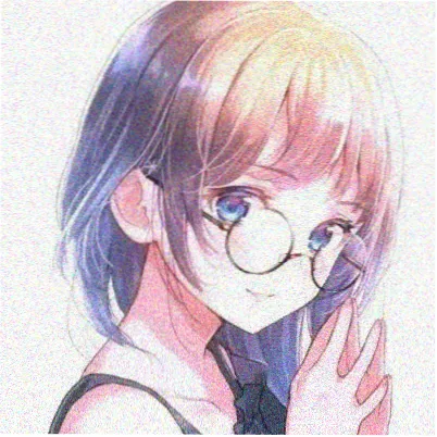 林远 角色