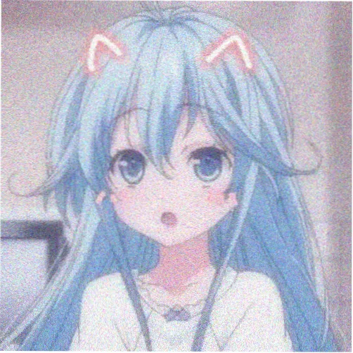 方晴 角色