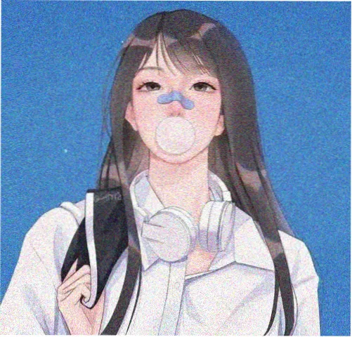 周正 角色