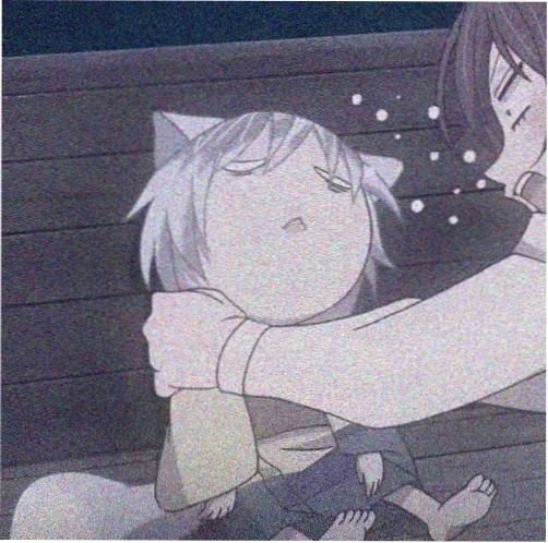 苏雅 角色