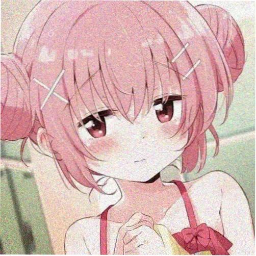 老周 角色